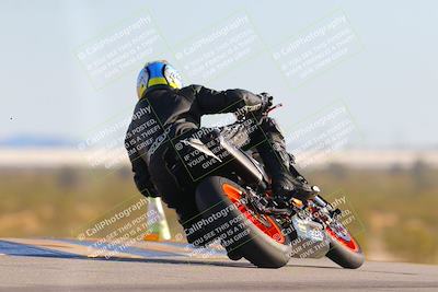 media/Dec-15-2023-Apex Assassins (Fri) [[91f19fb1c7]]/Trackday 1/Session 5 (Turn 9 Entry-Backside)/